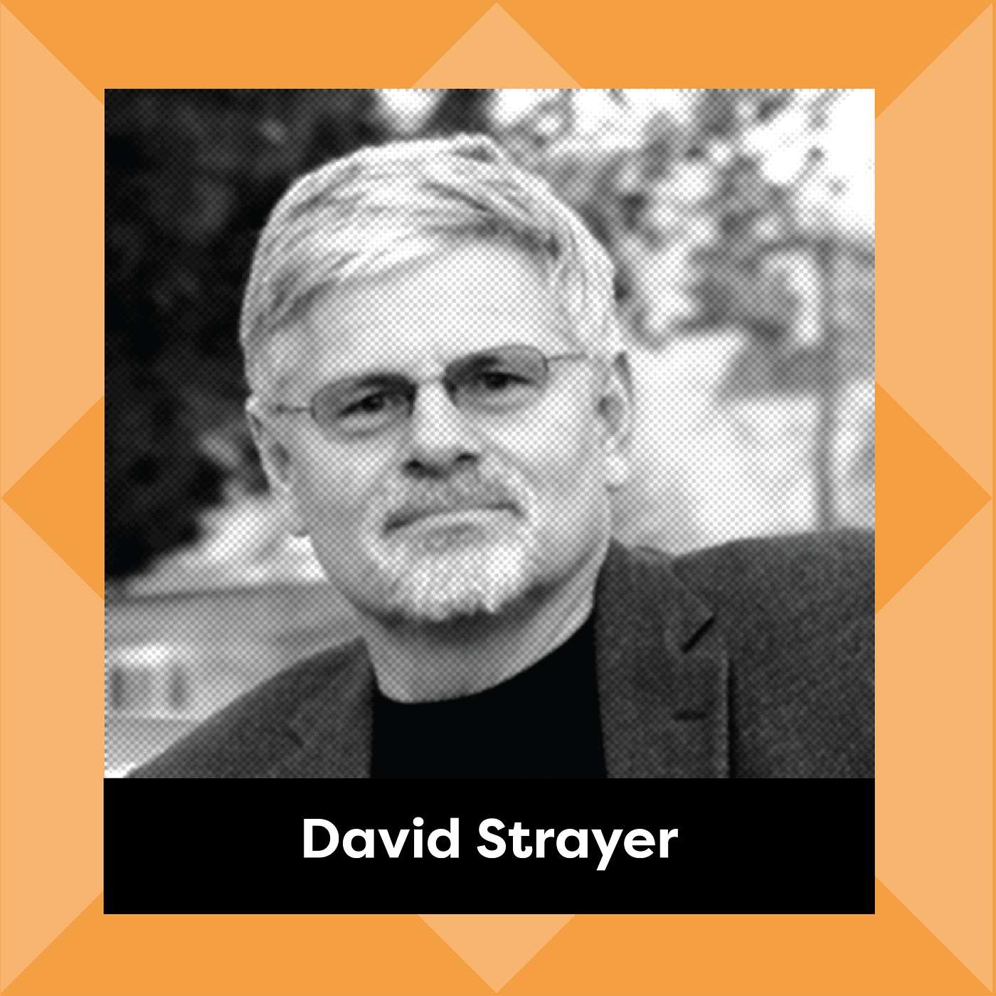 Ep. 185: David Strayer - Conundrum of Multitasking