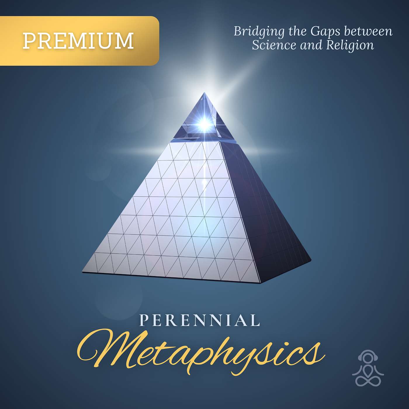 EP 26 - The Emergence for Truth