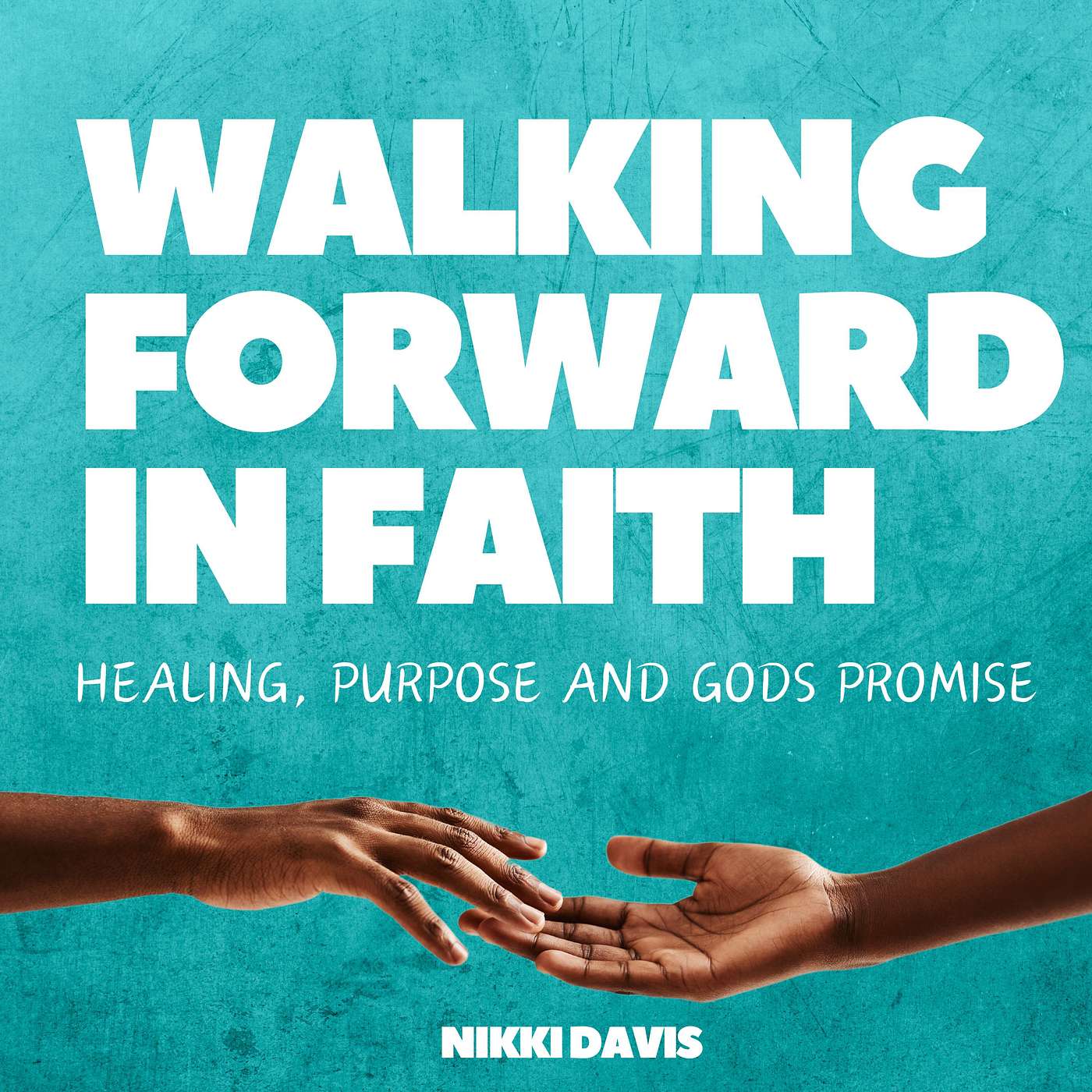 It's Ok To Be Different It's Ok To Be Different