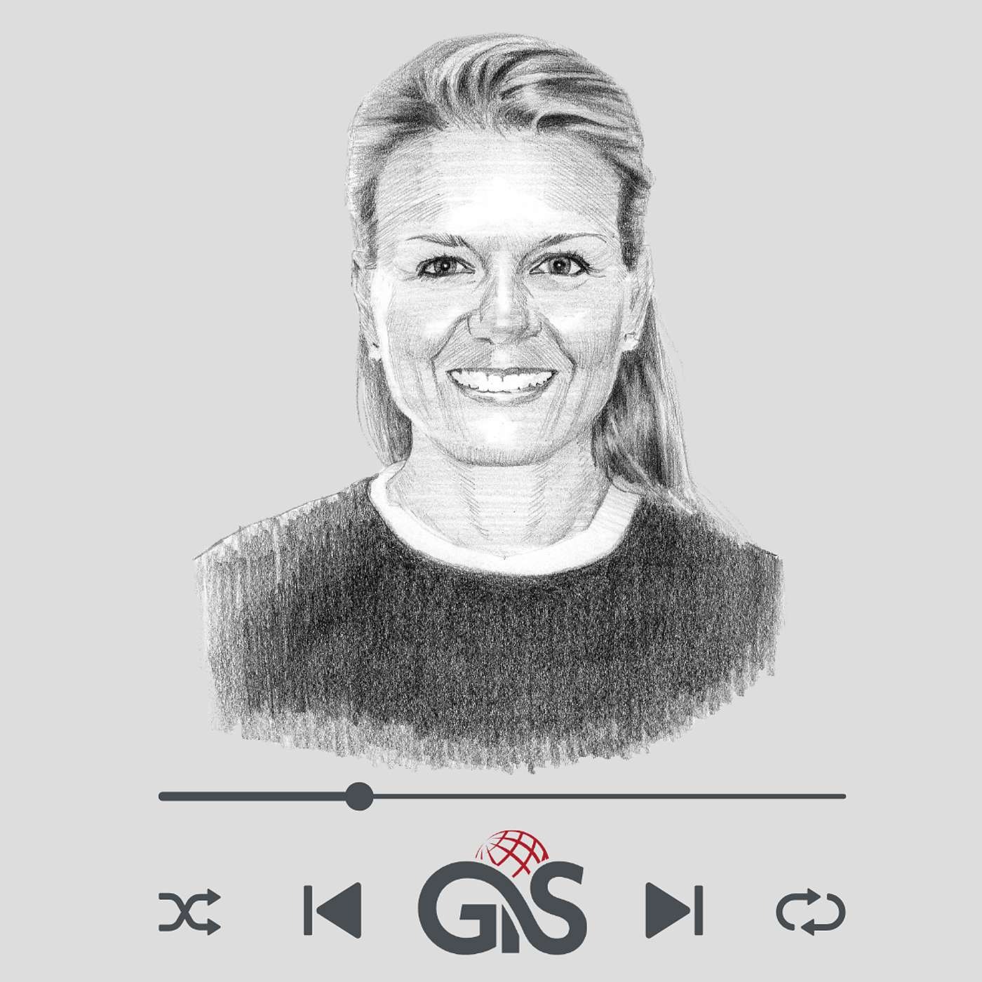 Traveling to Iraqi Kurdistan – Dr. Federica Saini Fasanotti