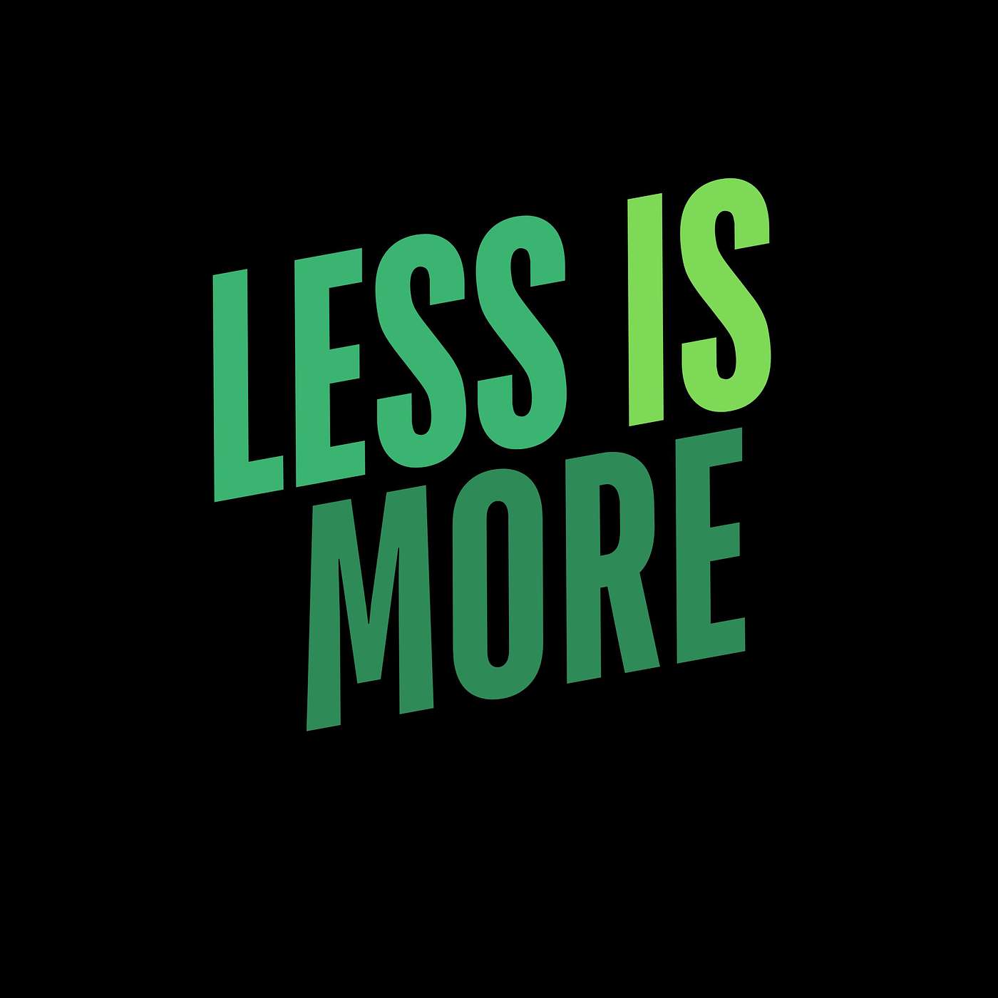 💡 LIMO: Less Data, More Reasoning in Generative AI