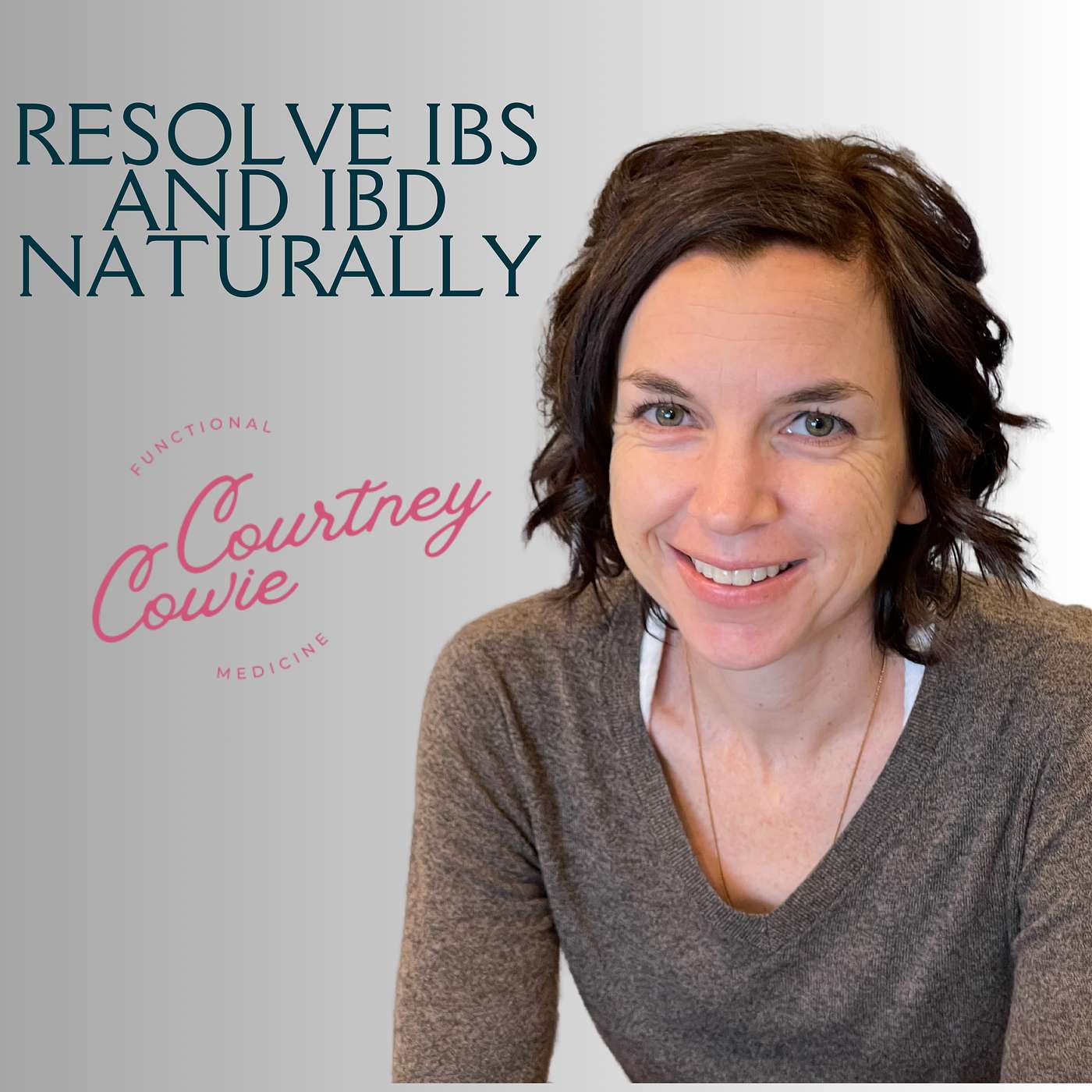Balanced Hormones, Empowered Women