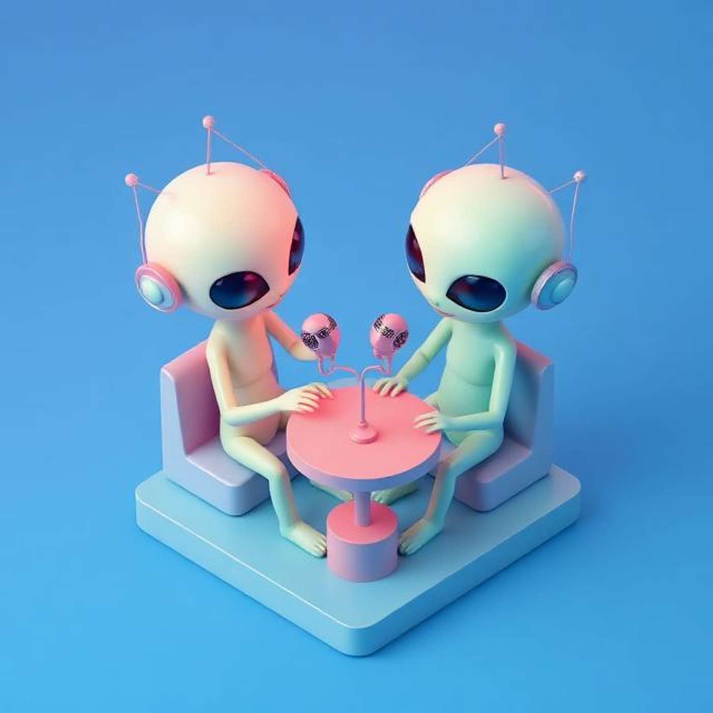 TV Show Review deep dive AI Agents - The Definitive Seinfeld Chronicle