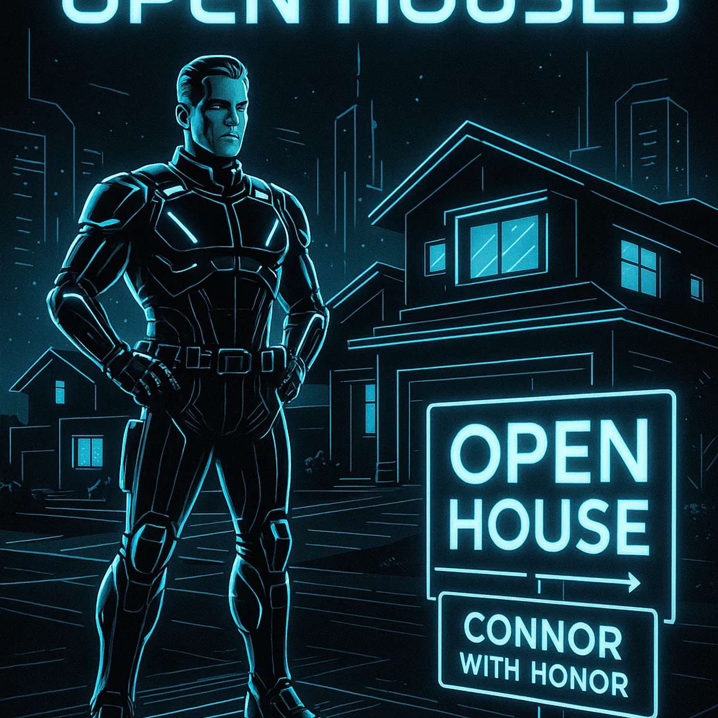 AI Is Flipping Santa Clarita Real Estate Upside Down! Sellers Slash Prices, Buyers Win Big with Tech Hacks – July 2025 Update You NEED to See!