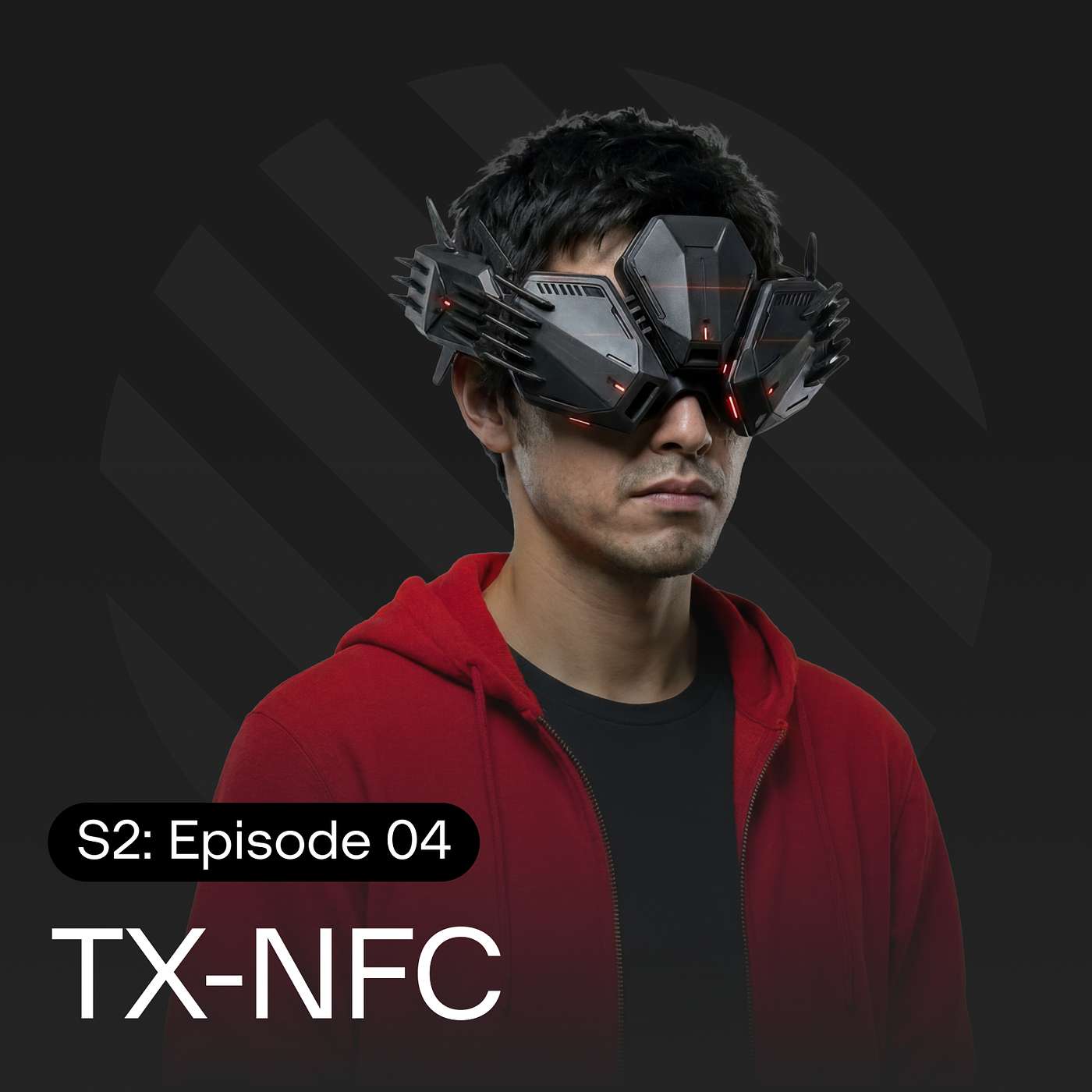 TX-NFC: Ghost Tap — can your bank catch fraud from a card that never left your pocket?