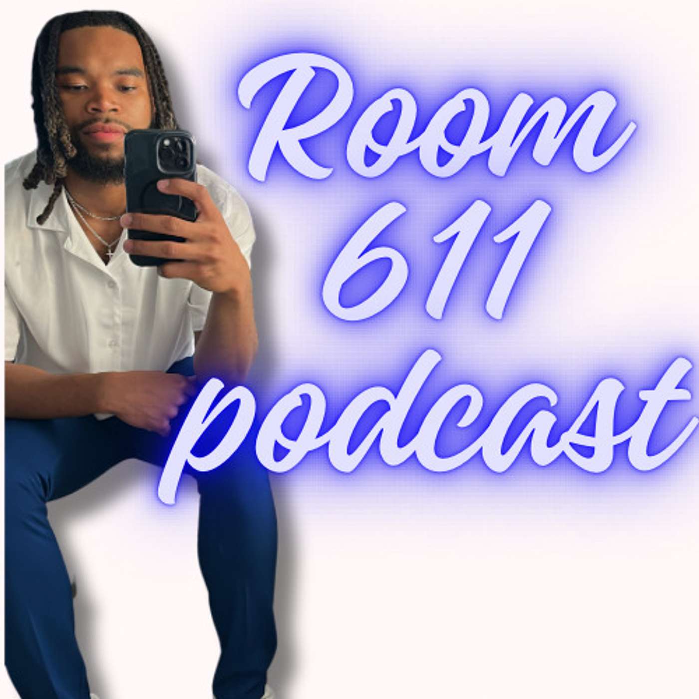 Room 611