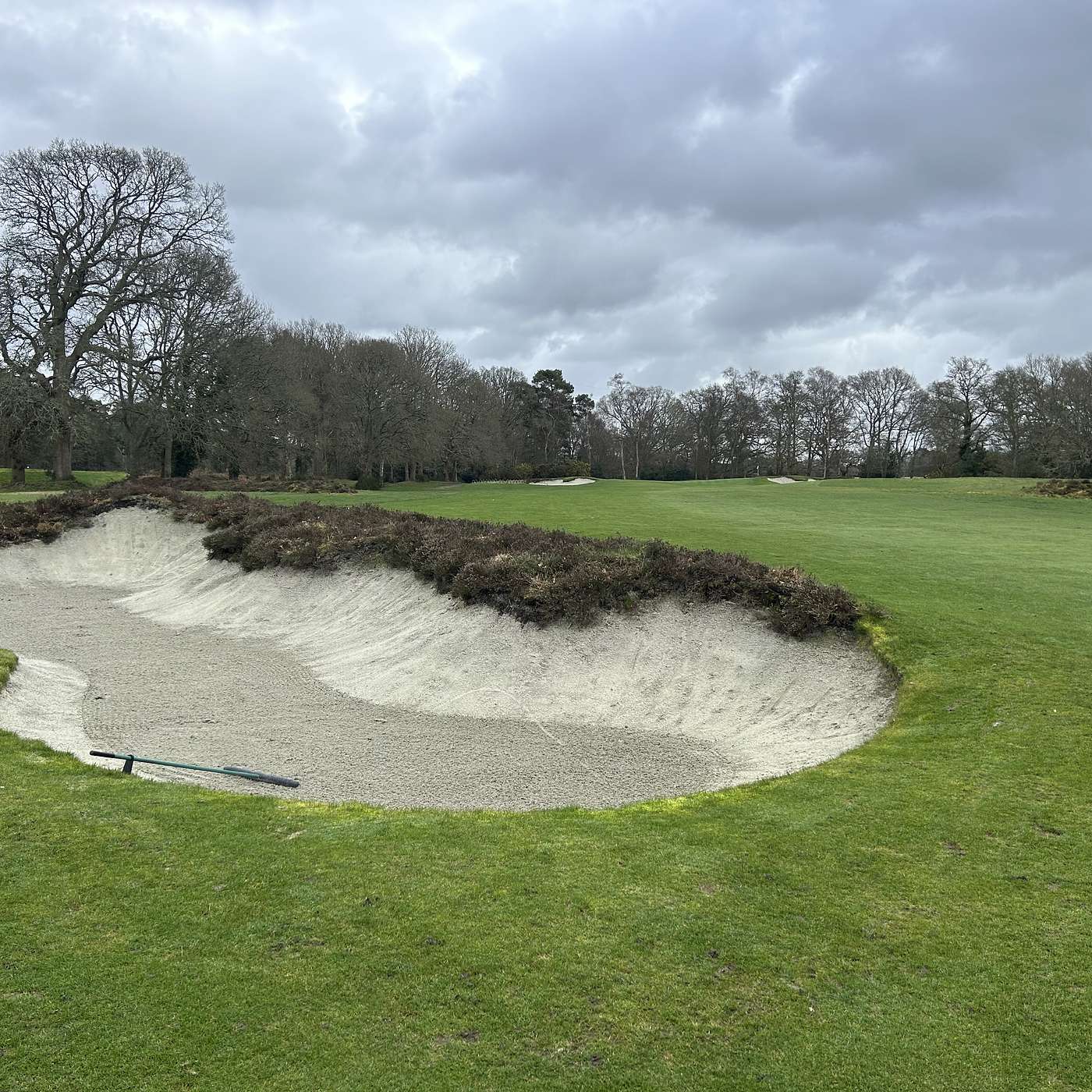 Blackmoor, Hampshire, England
