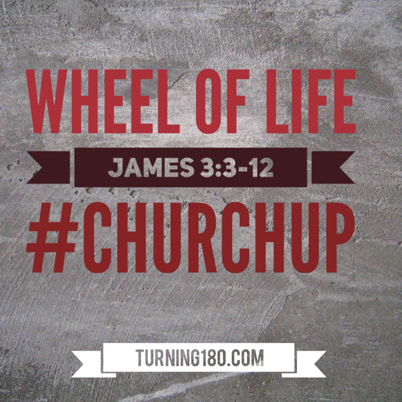 Pastor Jonathan’s Sermons