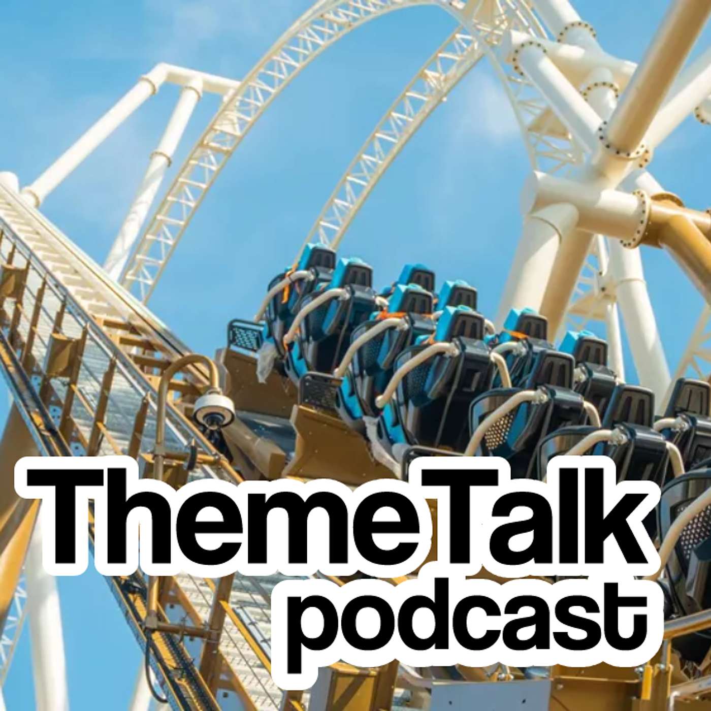 ThemeTalk