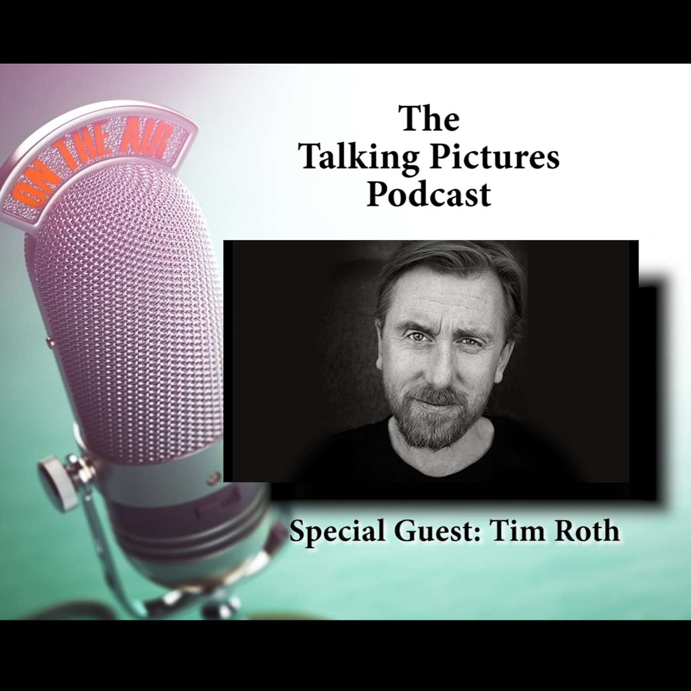 Tim Roth