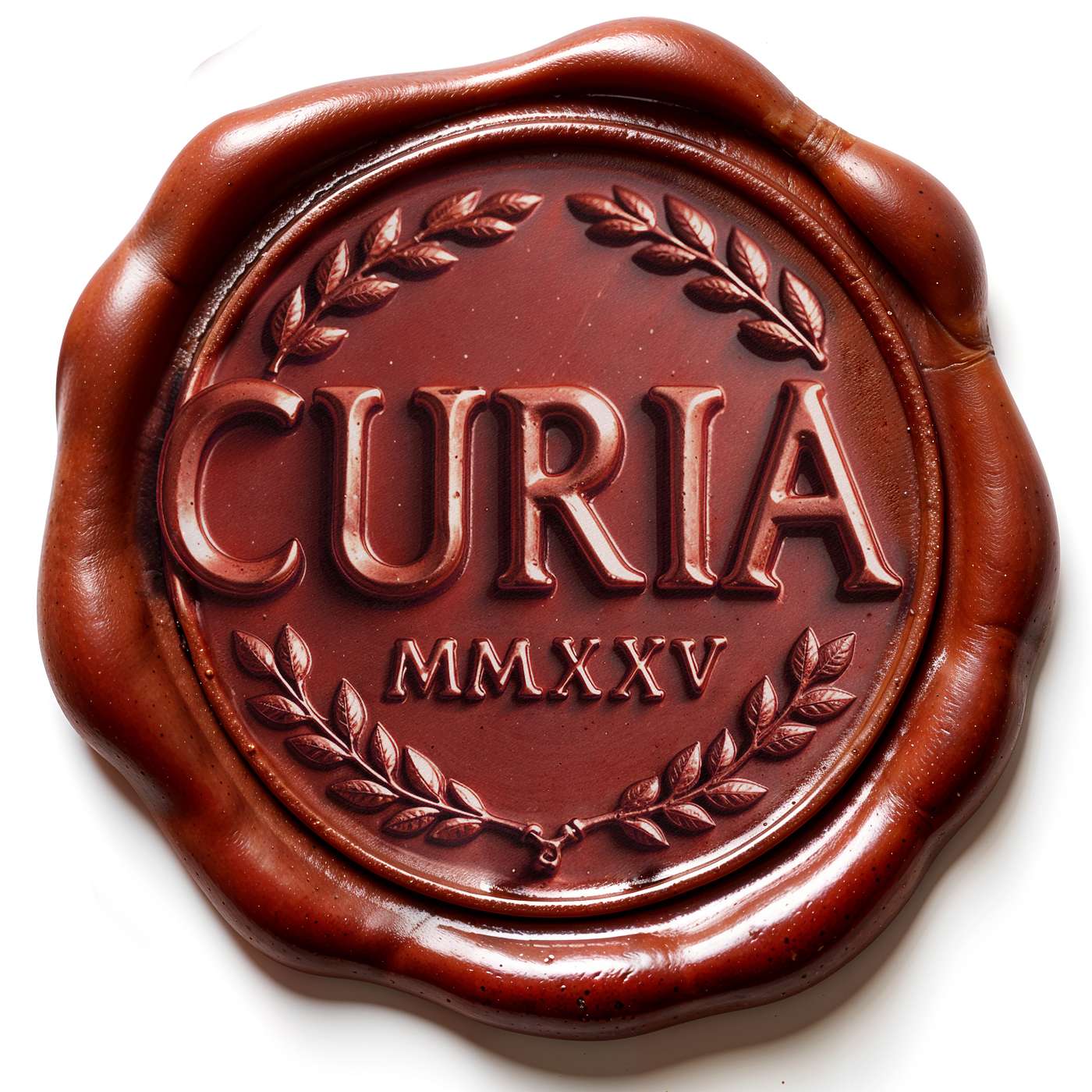 Curia Investment Show