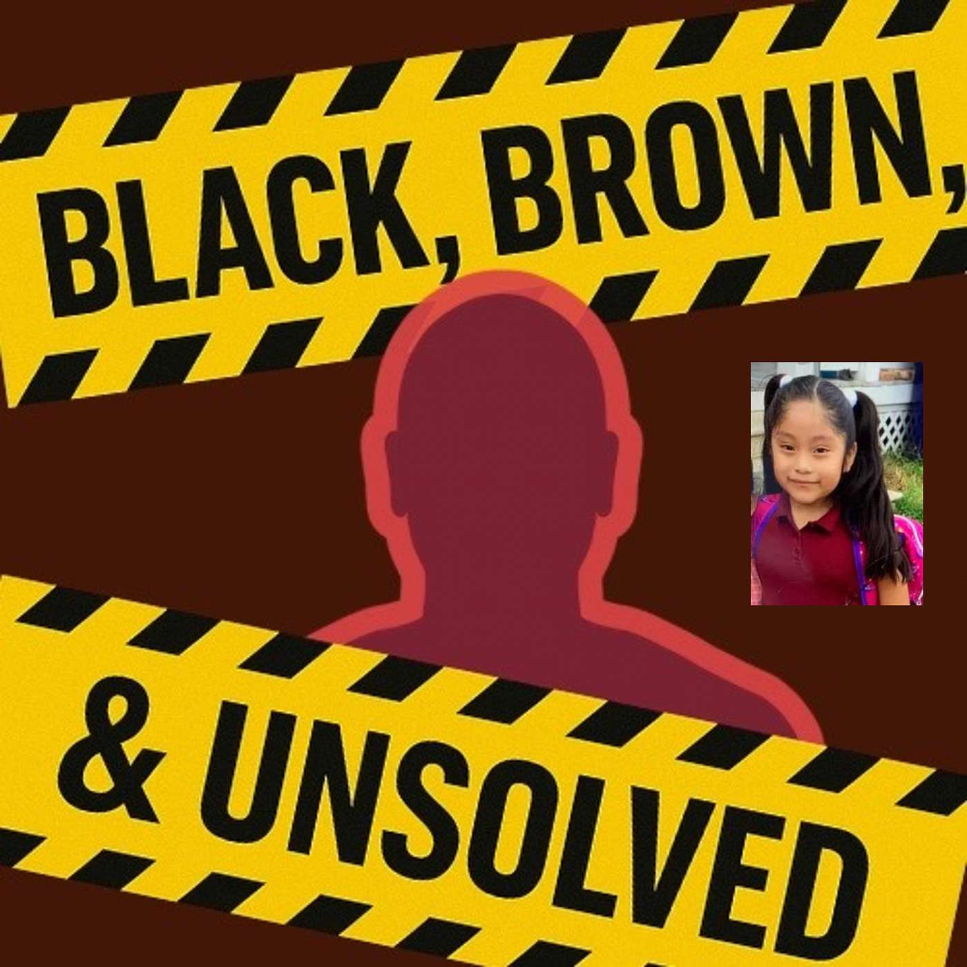 Snatched in Broad Daylight: The Disappearance of Dulce Maria Alavez