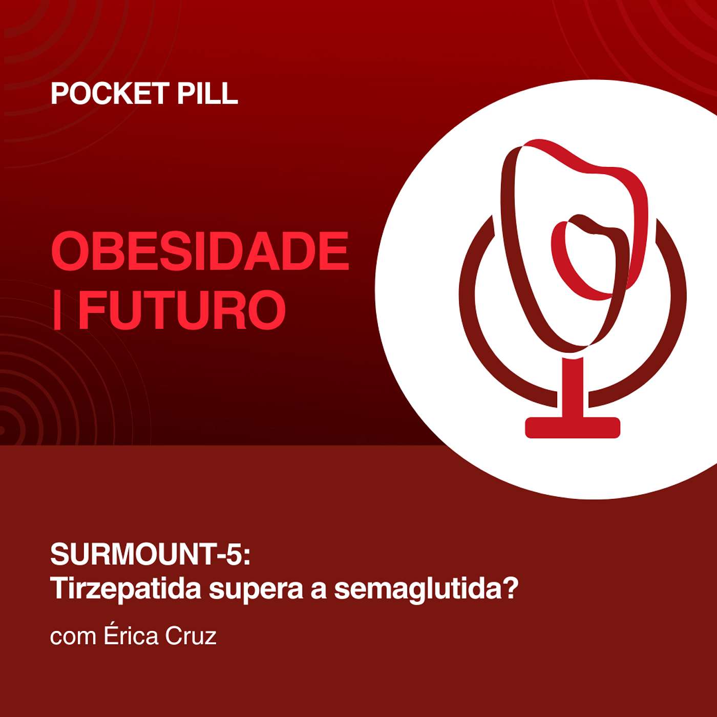 Clube da Cardio Podcast