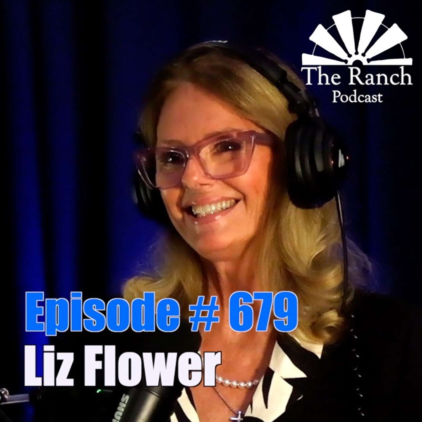 Star City Council Candidate Liz Flower