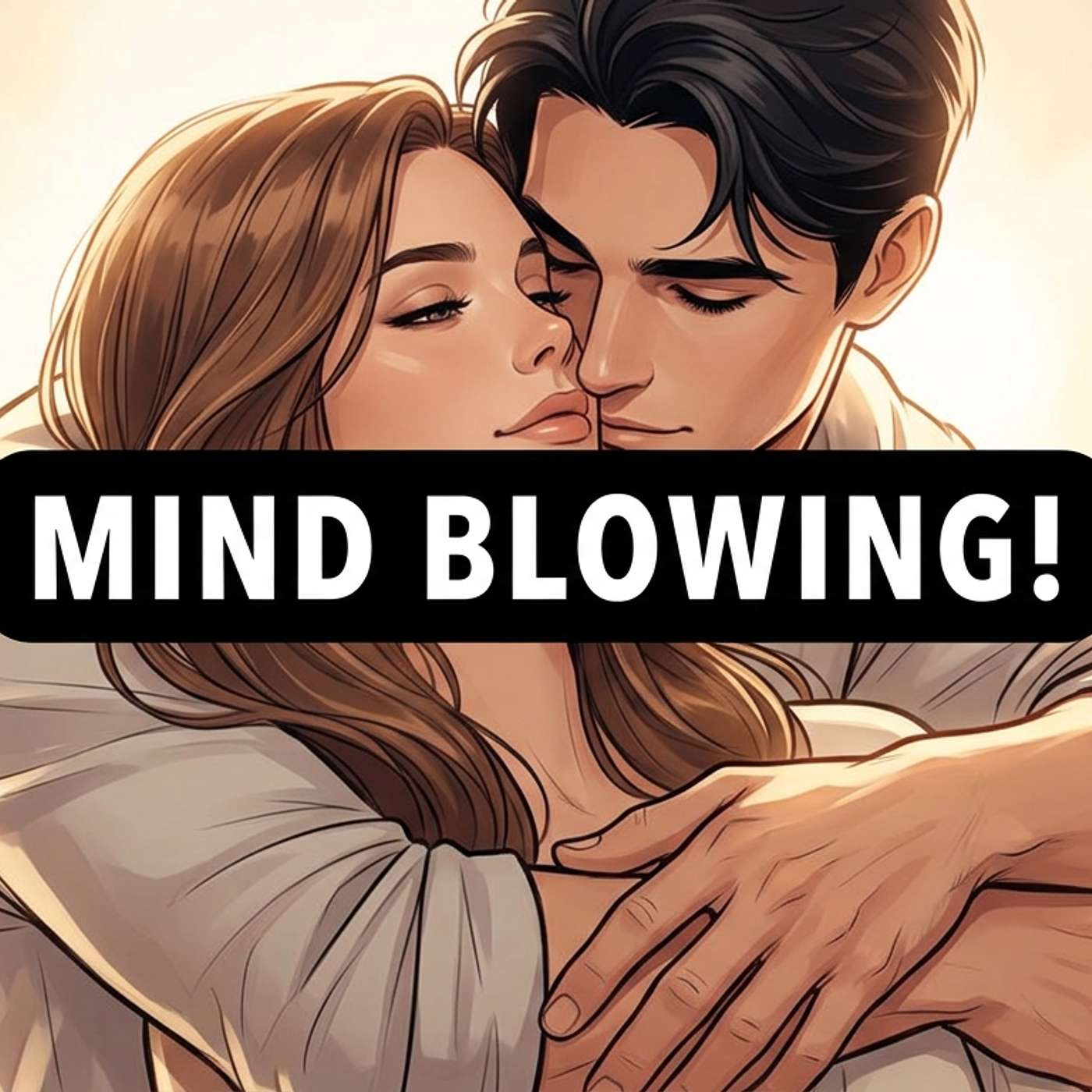 Soulmate Love Now Aligning 💞 Spirit Shows When & Who! episode artwork
