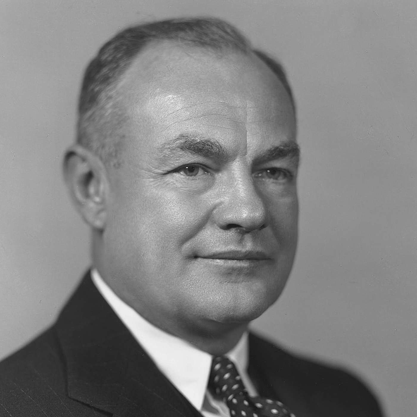 #171: Wickard v. Filburn - When the Federal Government Created Regulation Out of Thin Air