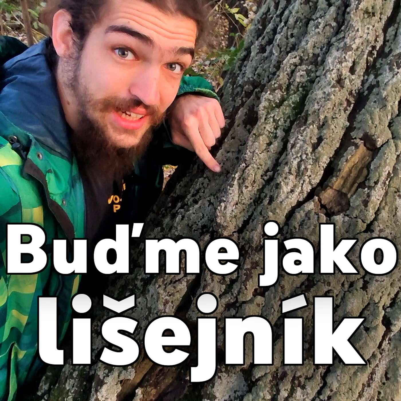 Šálek Overthinku