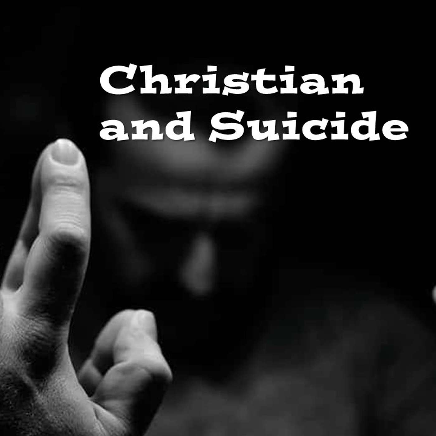 Kairos Spiritual Formation Podcast