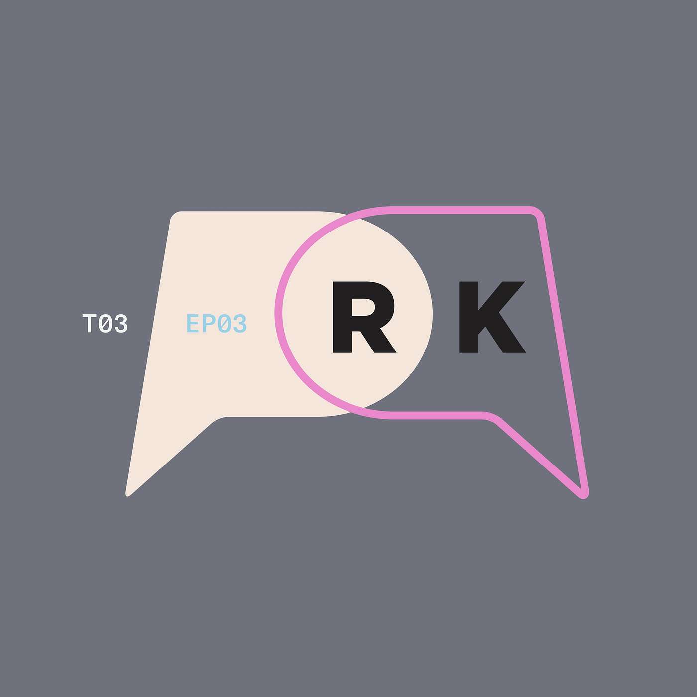 ARTPODCAST
