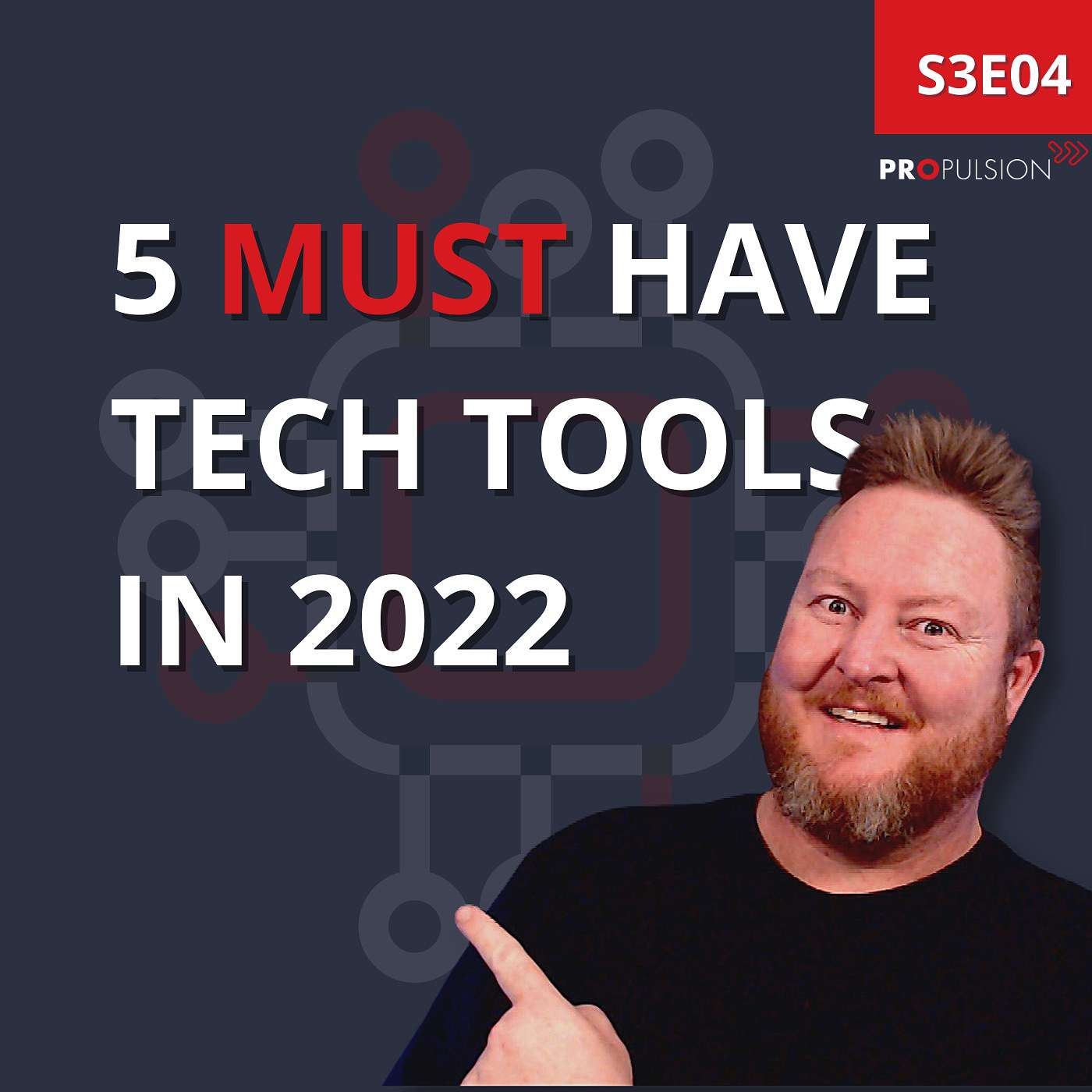 5 top must-have technology tools for your practice in 2022