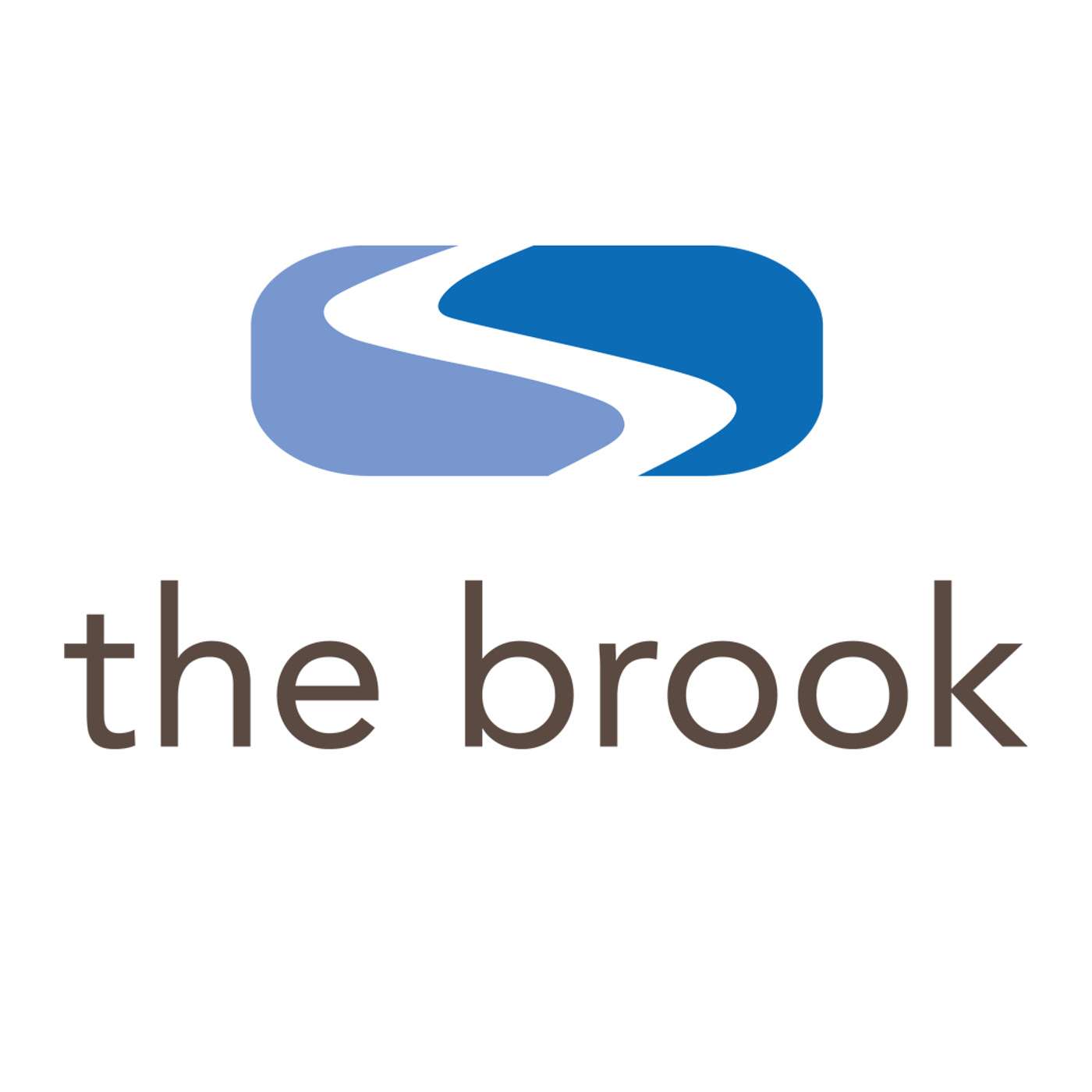 The Brook Church