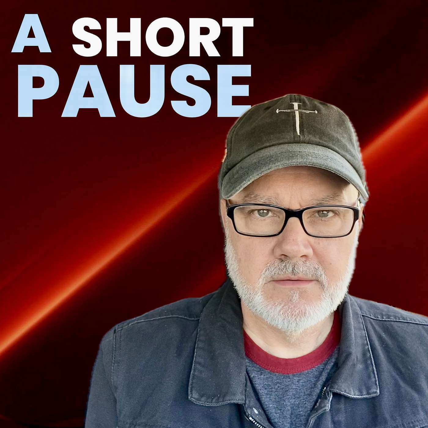 IRAN IS PLAYING GAMES. TEMPORARY CEASEFIRE!