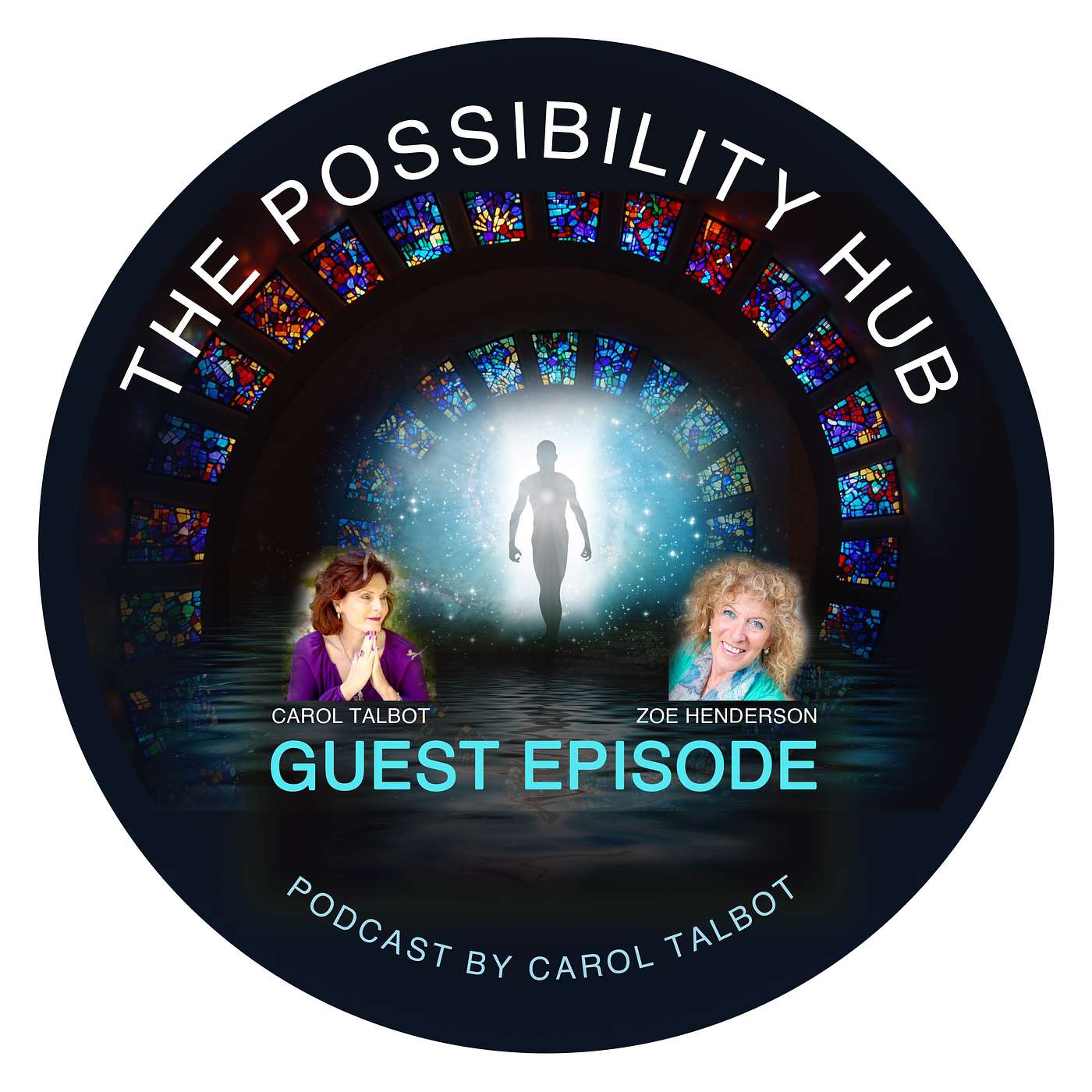 The Possibility Hub