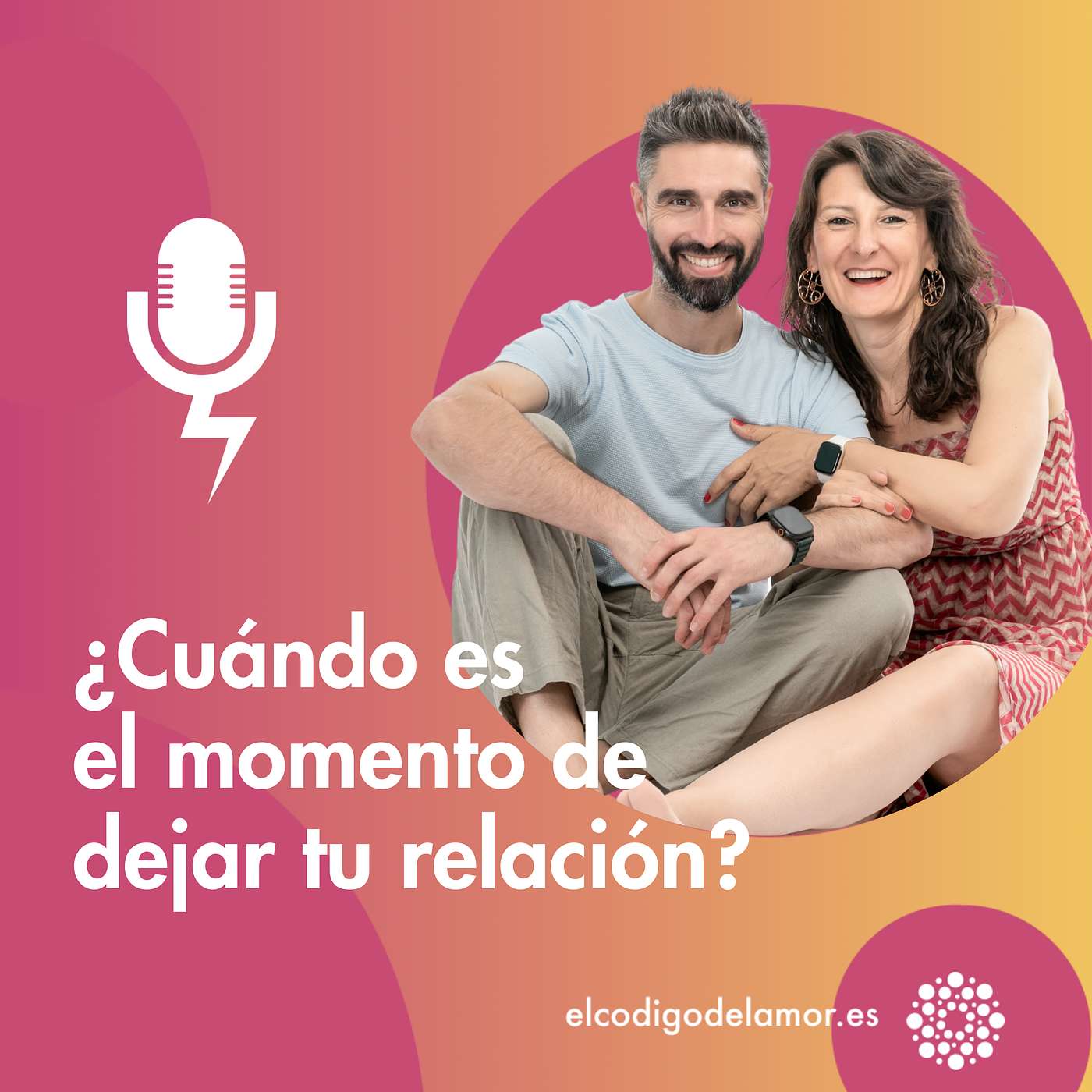 ¿Cuándo es el momento de dejar tu relación? ¿Cuándo es el momento de dejar tu relación?