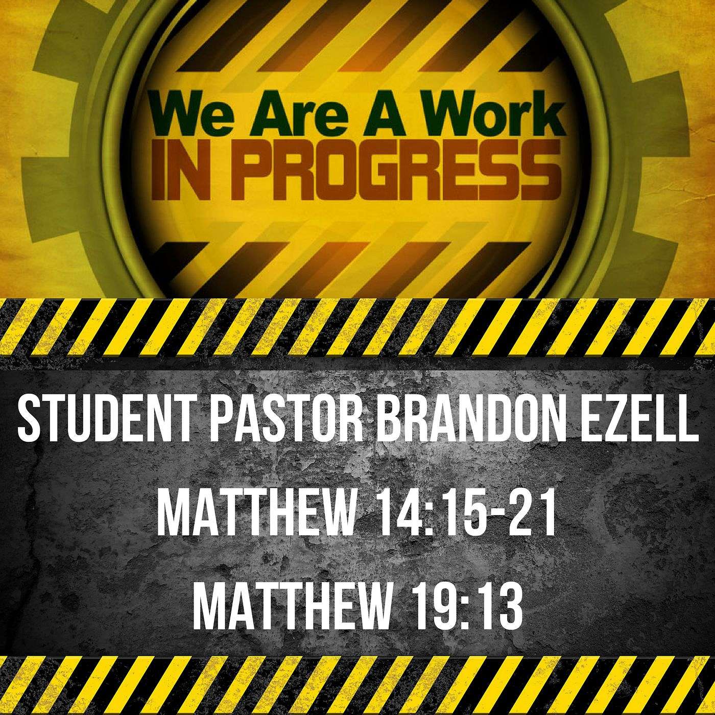 Northside Bible Church