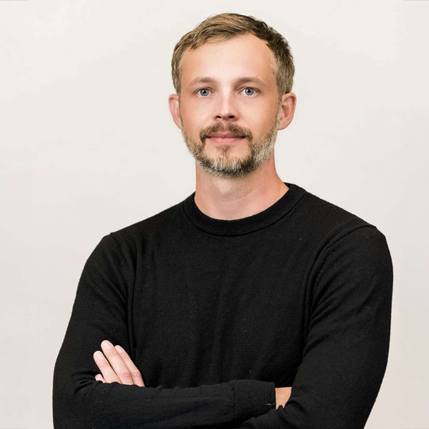 Fervo Energy: Pioneering Next-Generation Geothermal Power