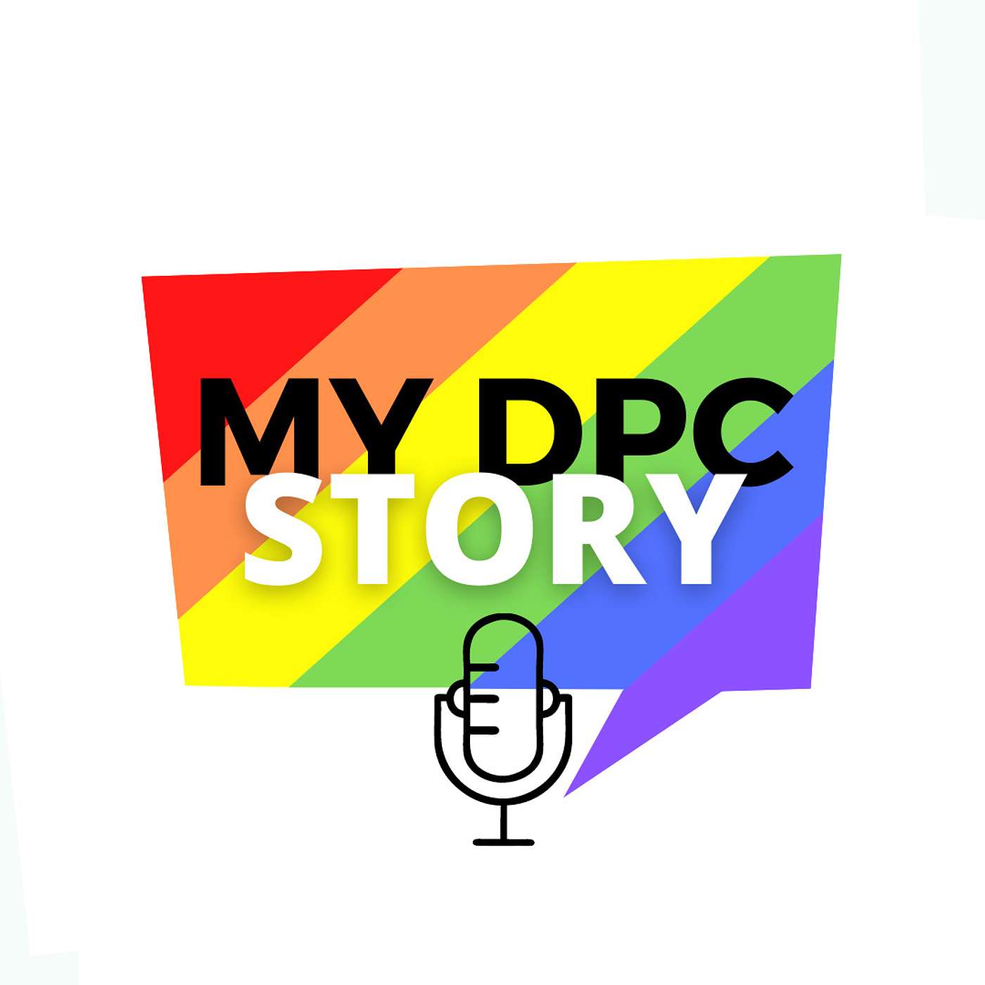 My DPC Story
