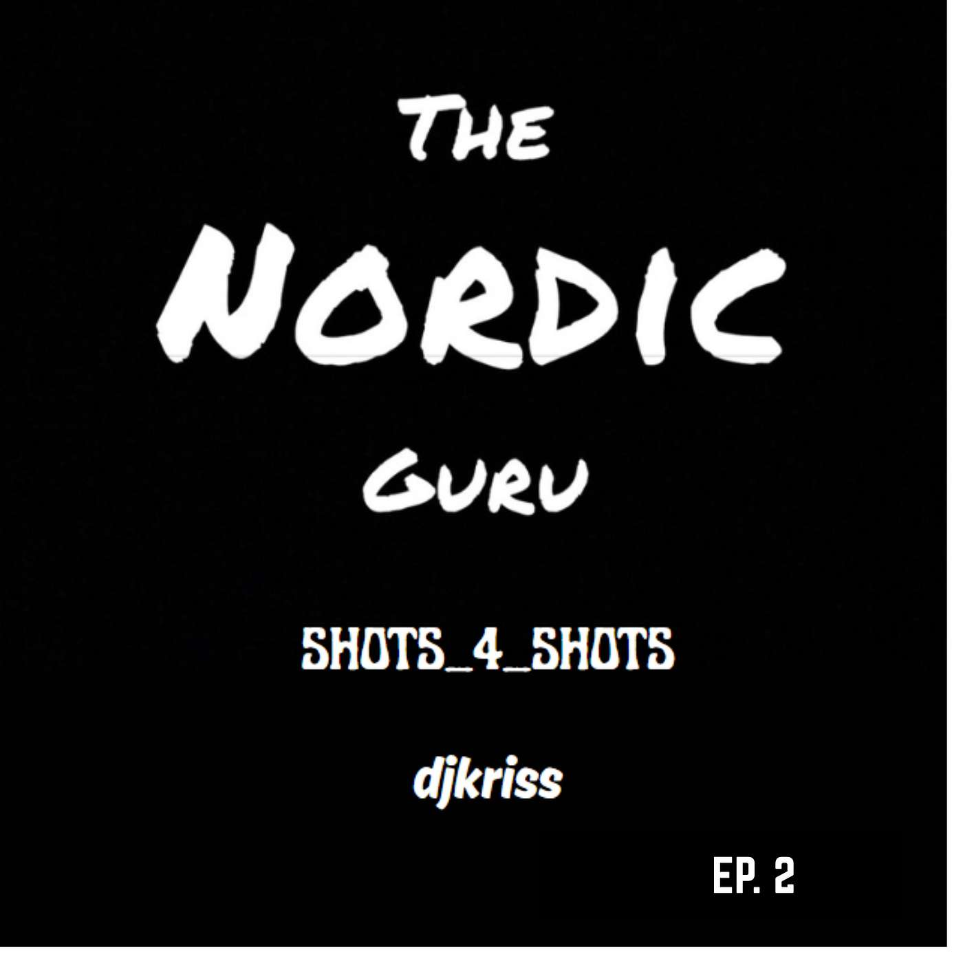 SHOTS_4_SHOTS SHOTS_4_SHOTS