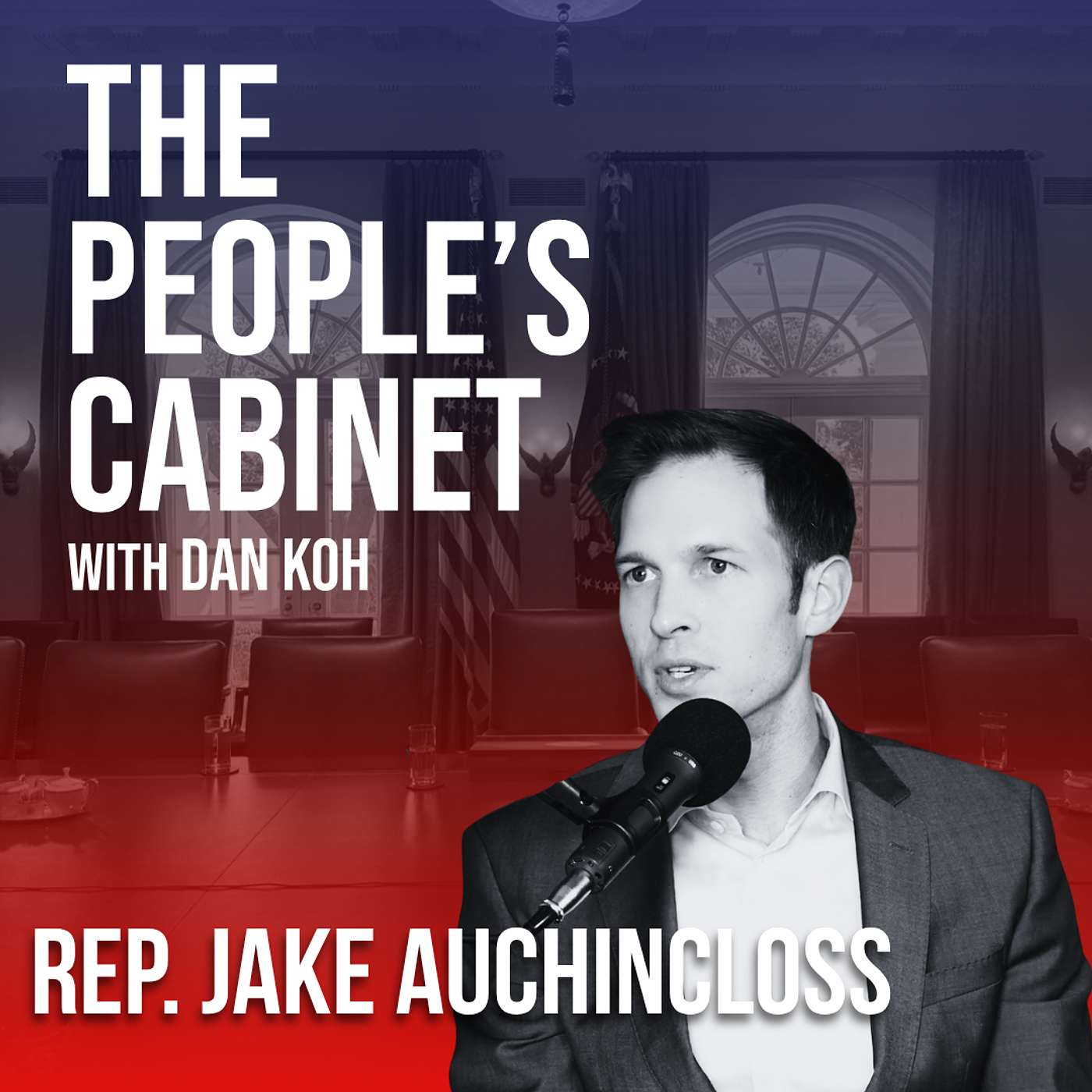 The People\'s Cabinet