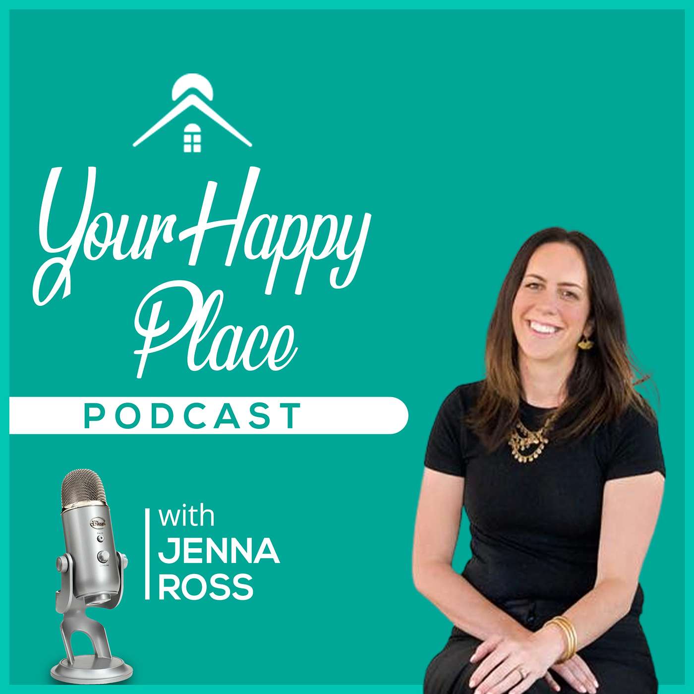 Vacation Rentals with Noelle McGough - Monk & Nun Interiors