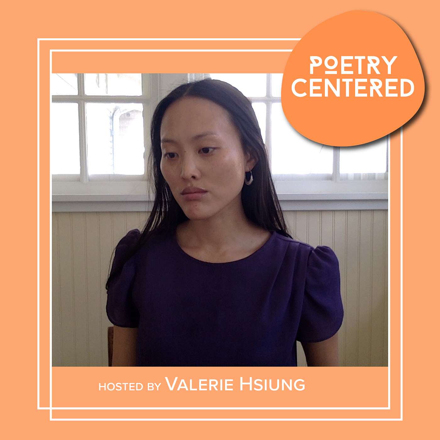 Valerie Hsiung: Breath Mover