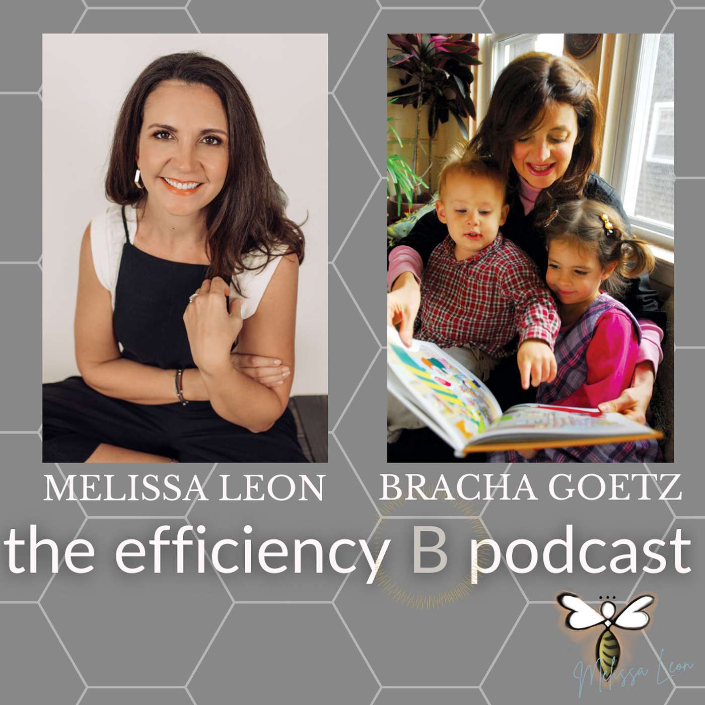 Efficiency Bitch, How Ambitious Women Can Have It All Without Doing It All