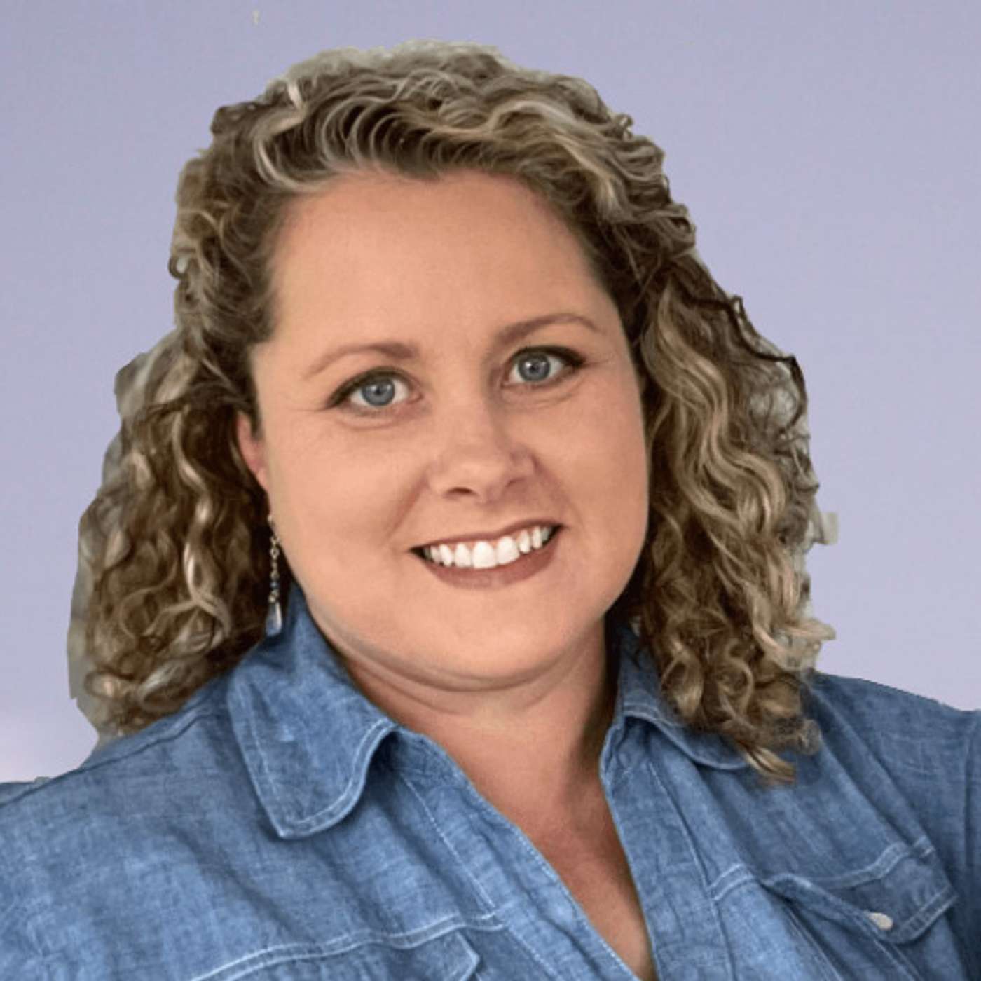 Organization for the Busy Mompreneur | Guest Dana White Enneagram Five