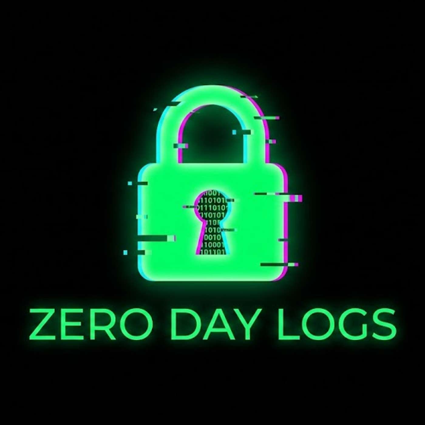 Zero Day Logs
