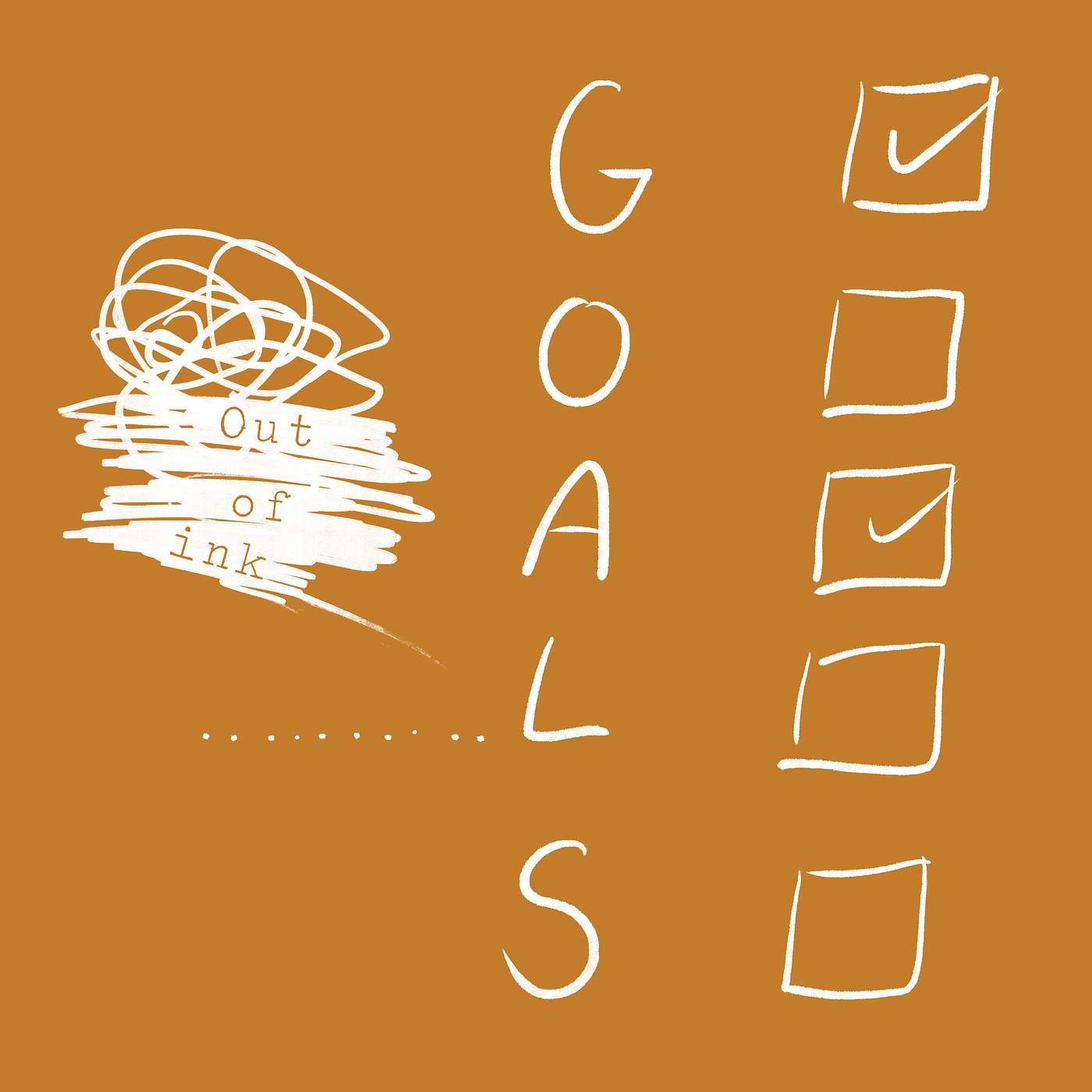 32. Goal Setting