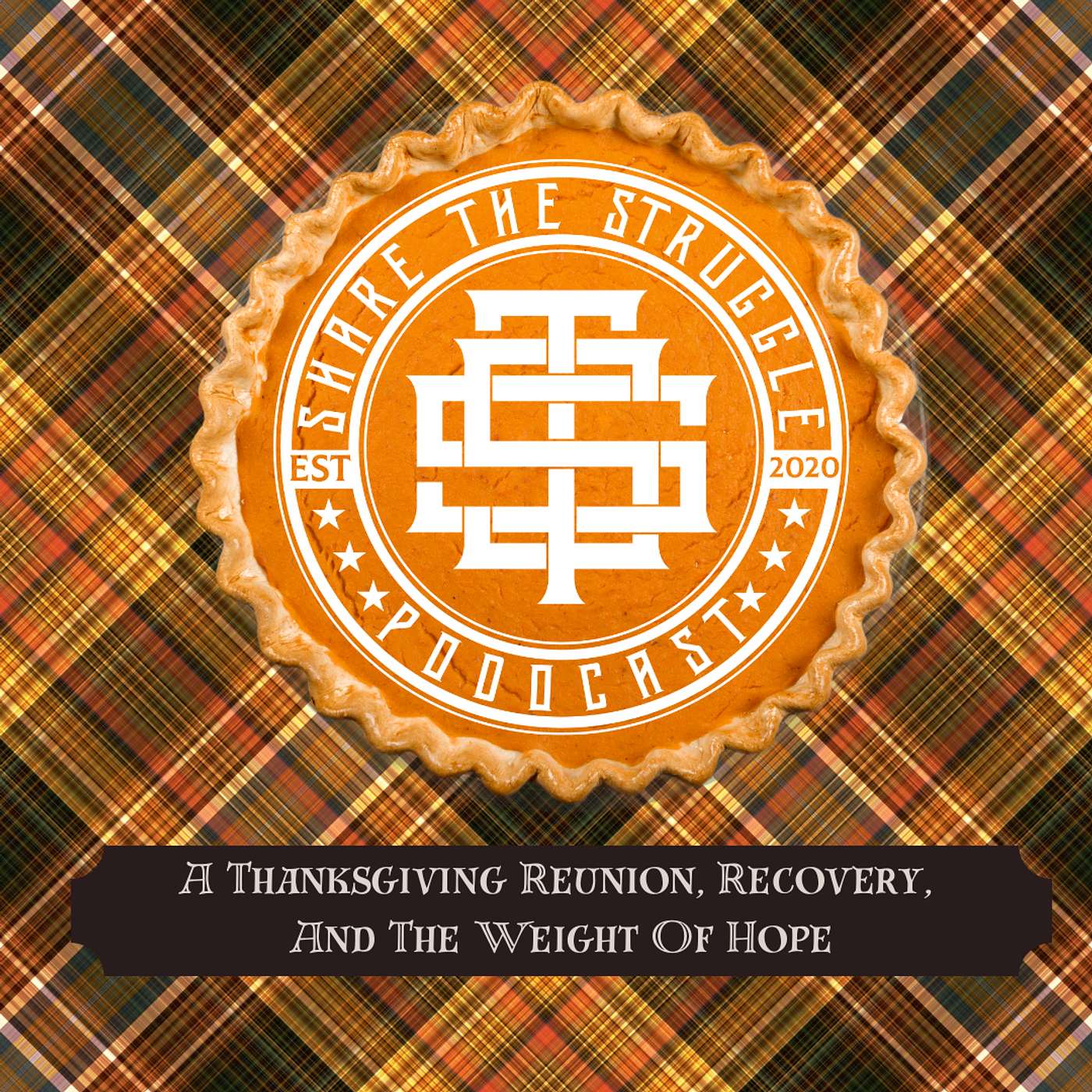 A Thanksgiving Reunion, Recovery, And The Weight Of Hope