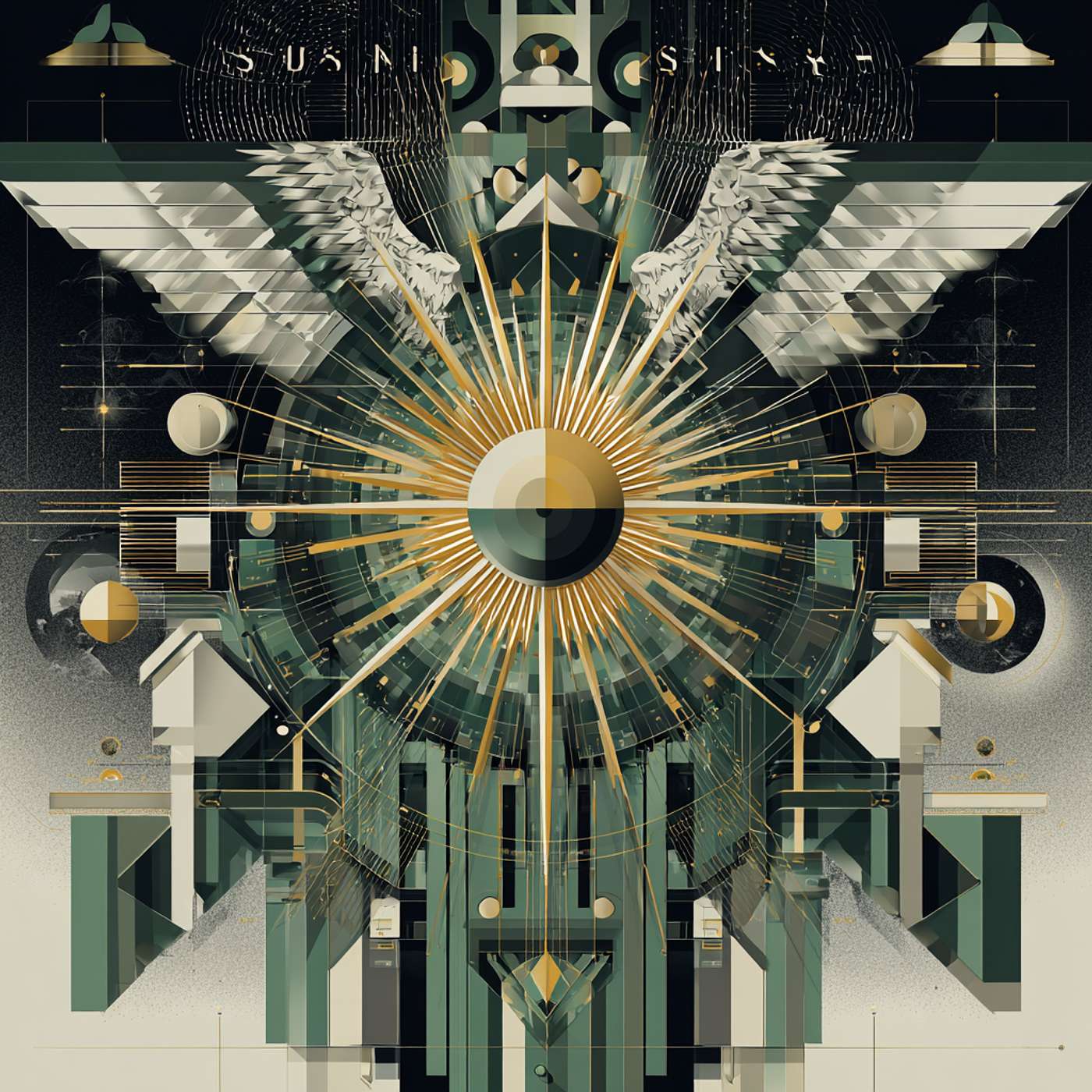 Positively Pedestrian