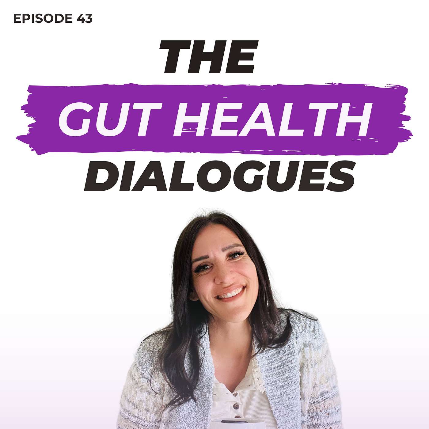 Heal Your Gut: How to Break the Cycle of Over-Restrictive Diets