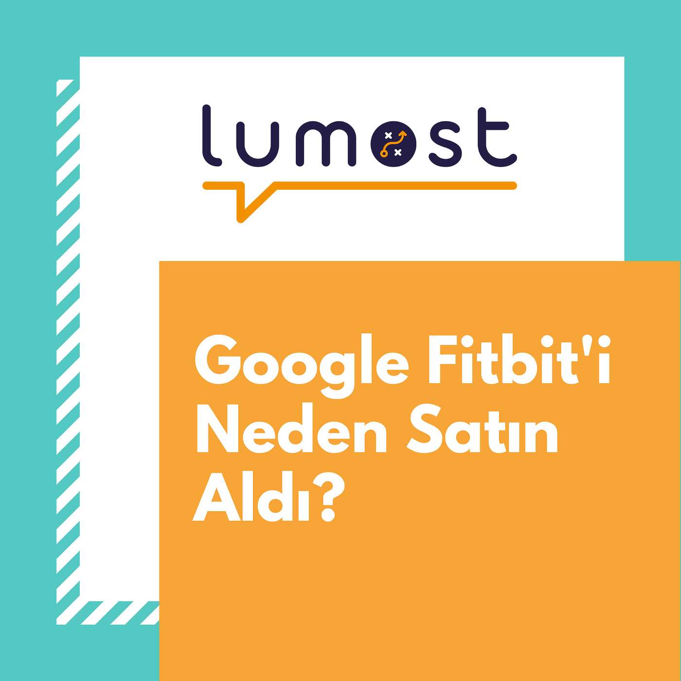 Lumost
