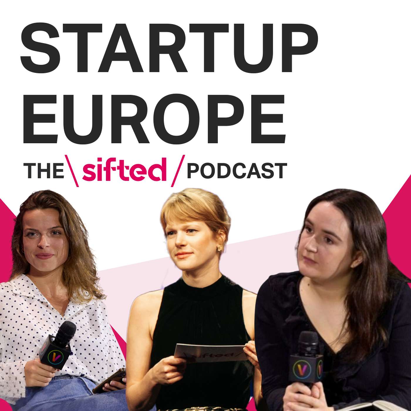 Is Europe’s AI infrastructure build-out heading for a gigafactory-style bust?