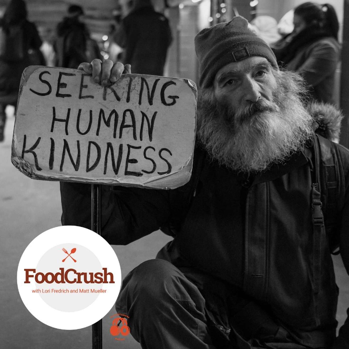 FoodCrush