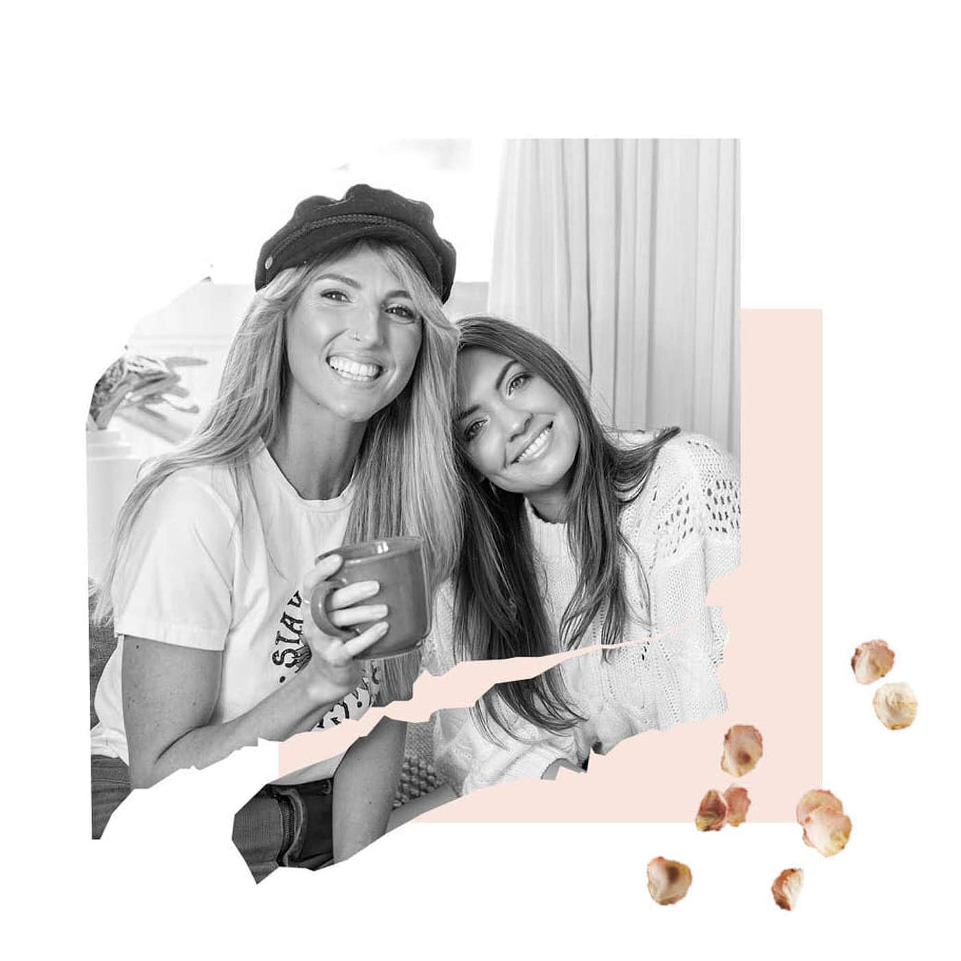 Babes Talking Business