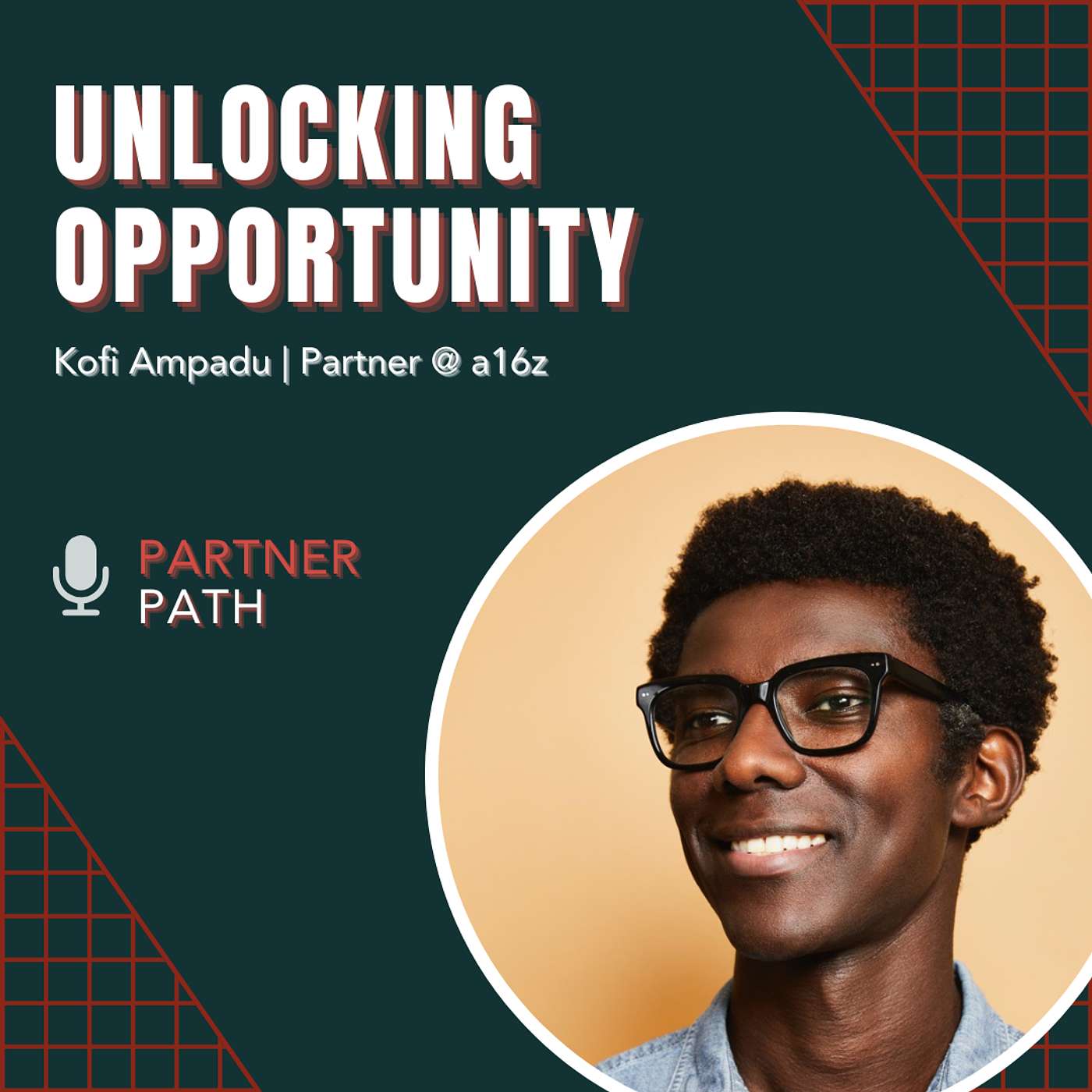 Partner Path