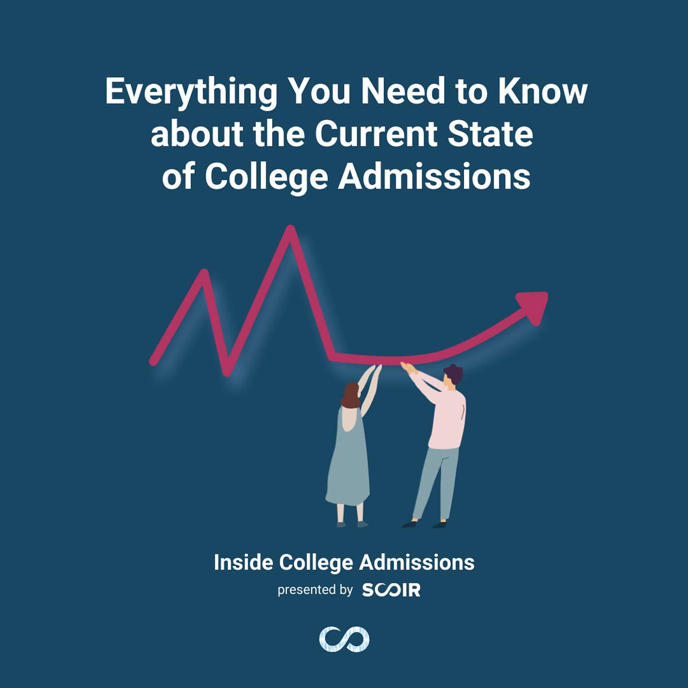 Inside College Admissions