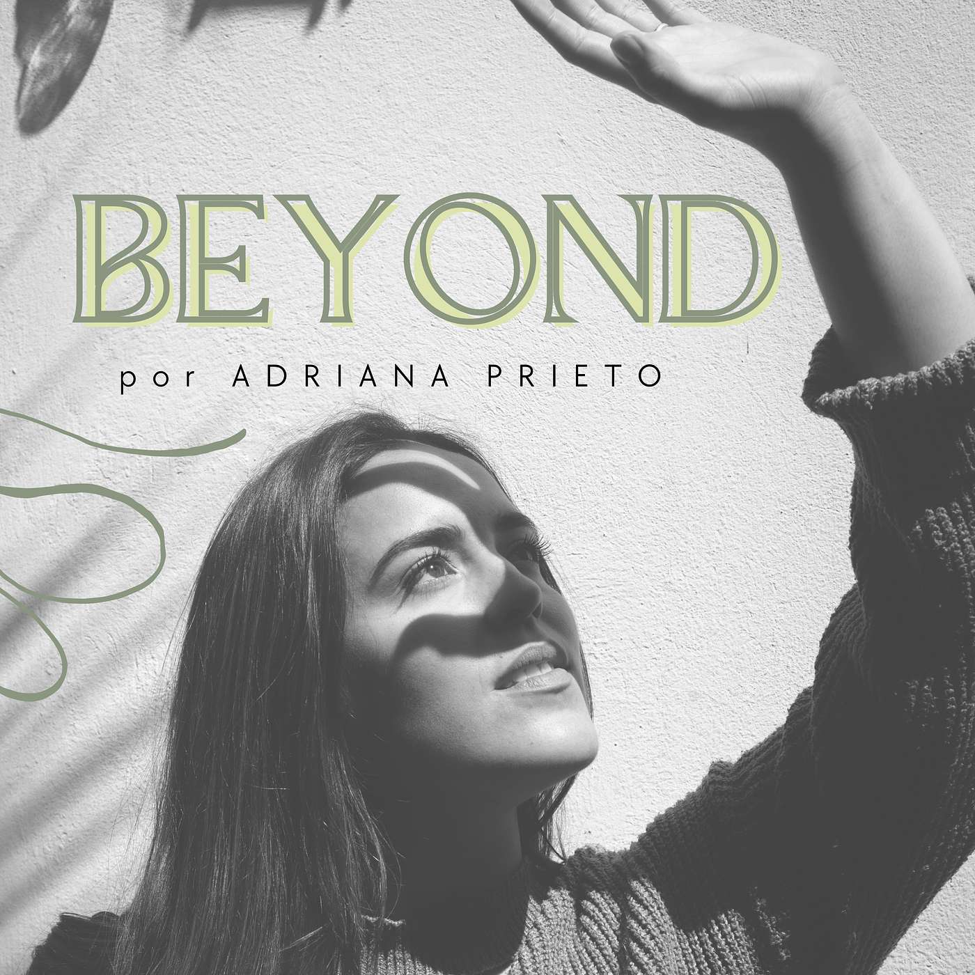 Beyond