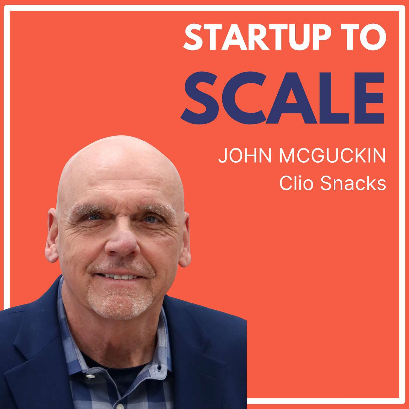 234. Scaling Sweet Success: How Clio Snacks Grew Nationwide Distribution